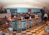 Melia Pharaoh Hotel & Resort 